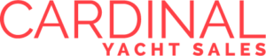 Cardinal Yacht Sales Logo