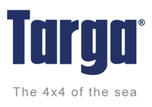 Targa Logo